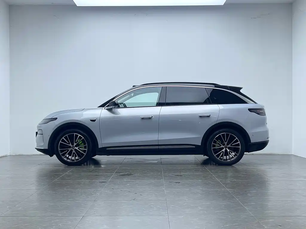 Leapmotor C11 2026 640