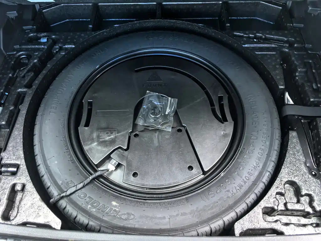 Audi Q3 35 TFSI Fashion Dynamic Type, фото 25