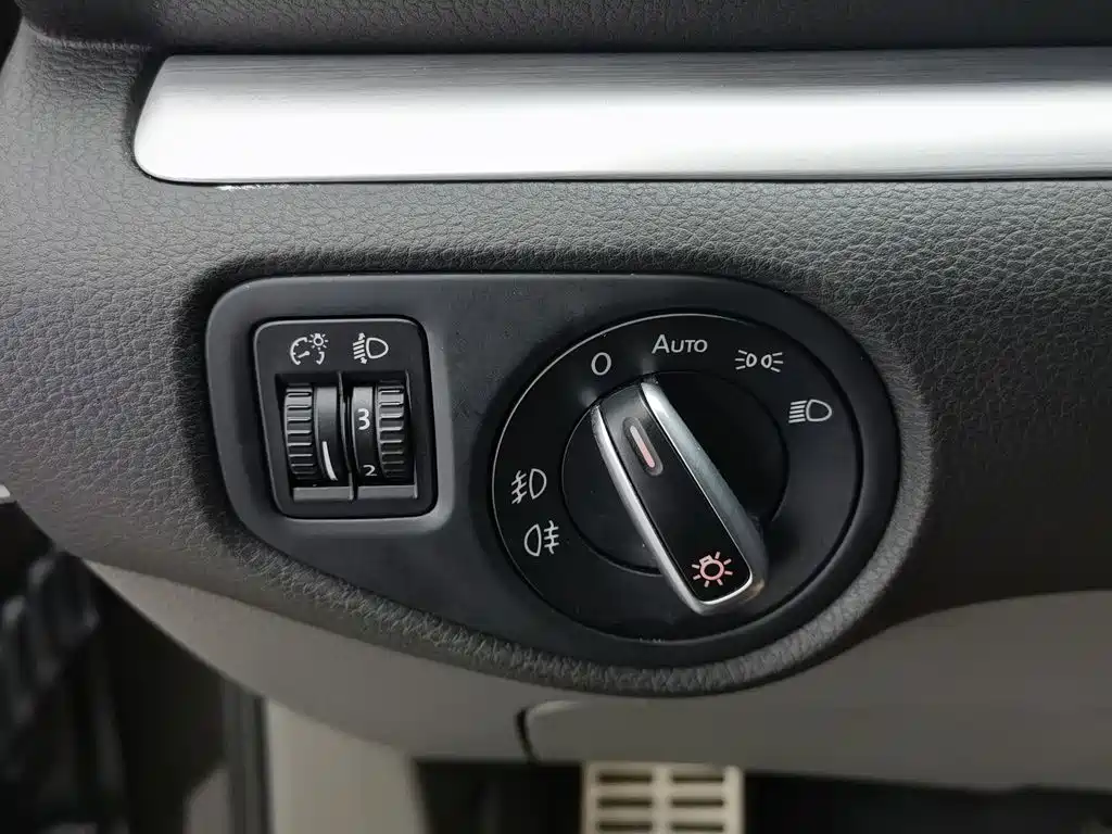 Volkswagen Xia — фотографии объявления, Фото 22