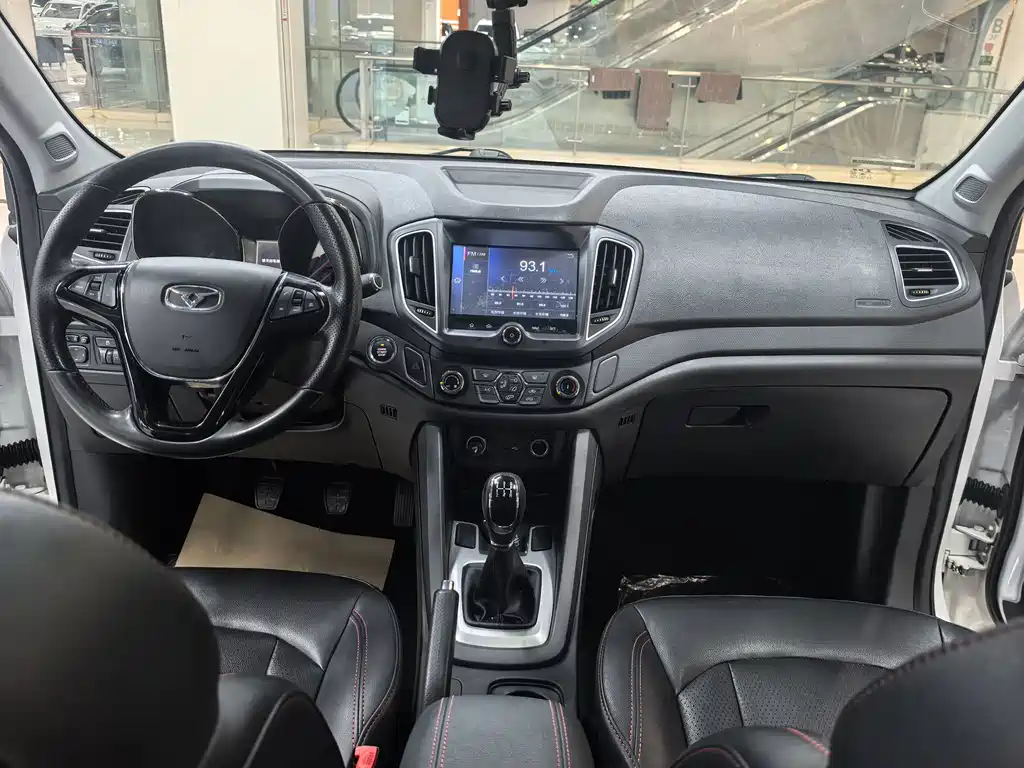Cowin X5 — миниатюра 5