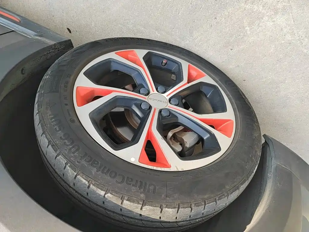 Lynk & Co 02 — миниатюра 23