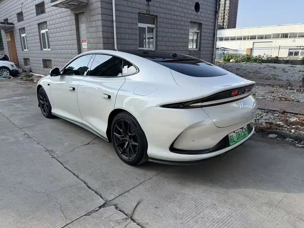 IM IM L6 — миниатюра 9