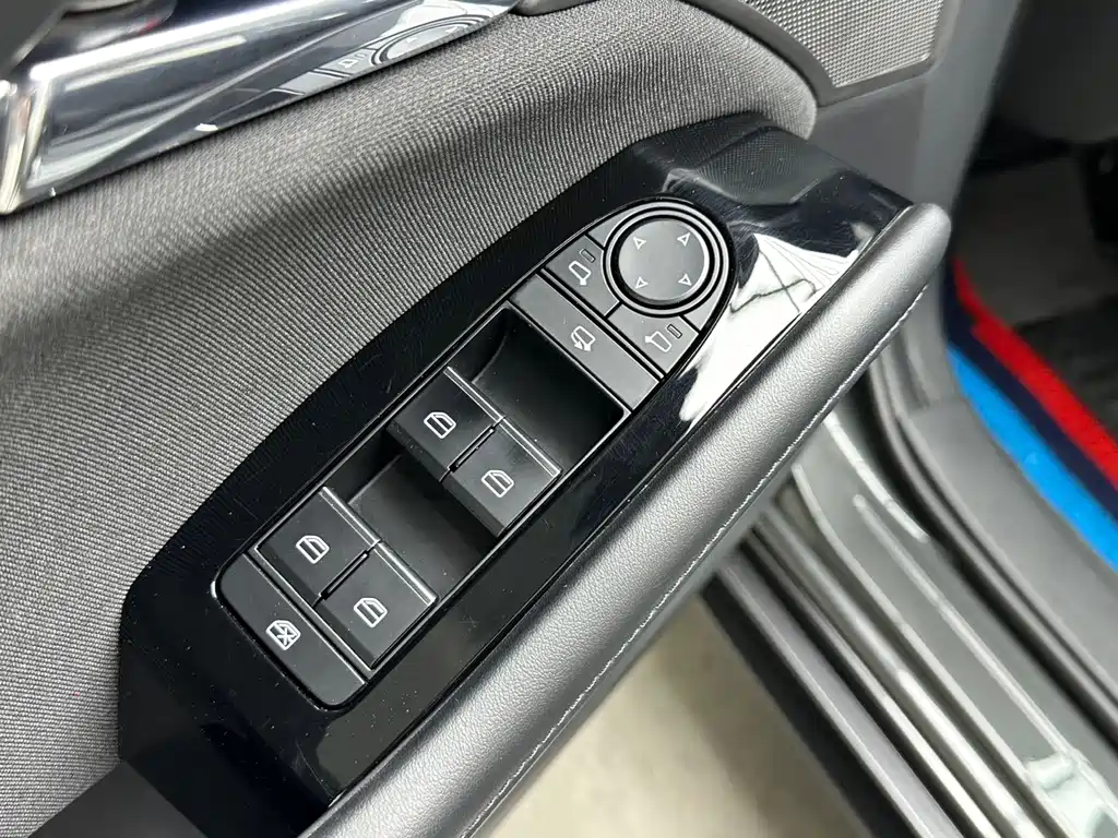 Mazda 3 Axela — миниатюра 13