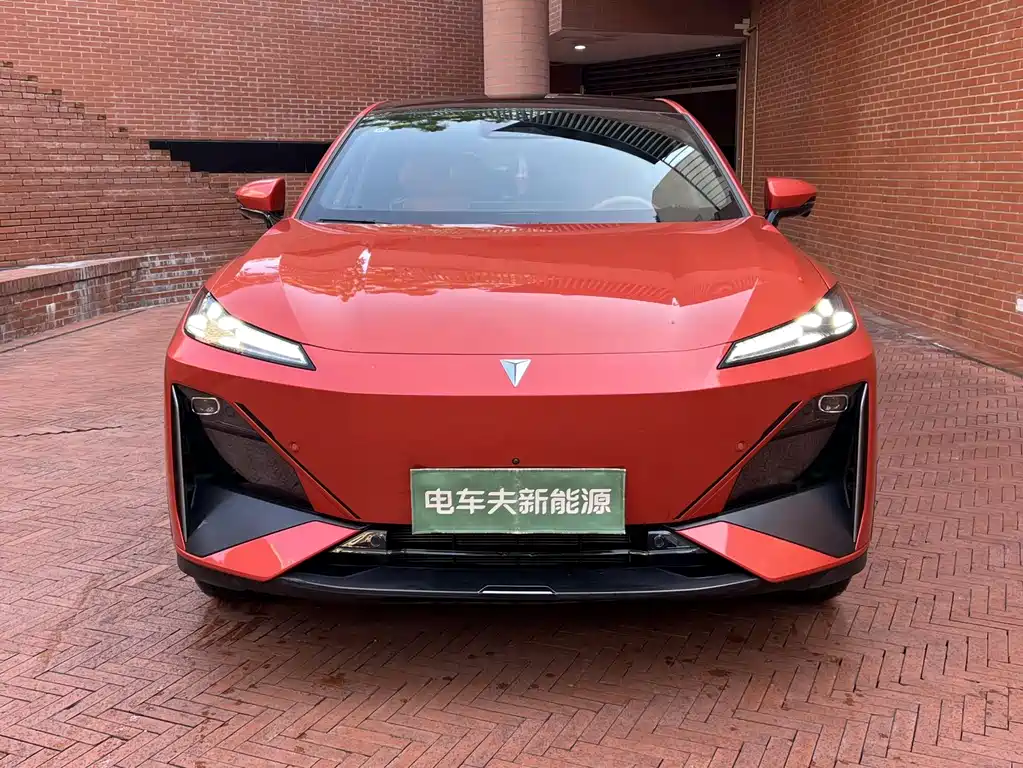 DARK BLUE CAR DARK BLUE S07