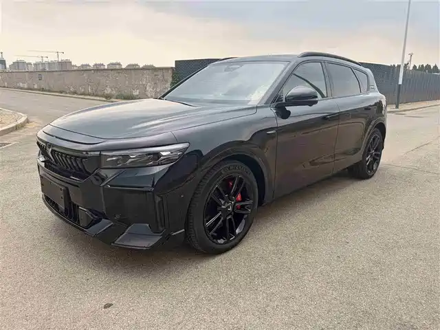 LANTU AUTOMOBILE LAN TU FREE 2024