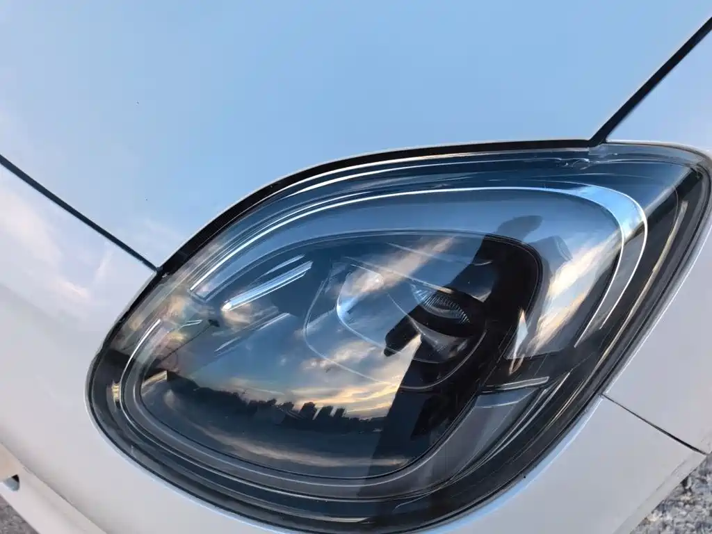 Wuling Mini EV MINIEV 2025