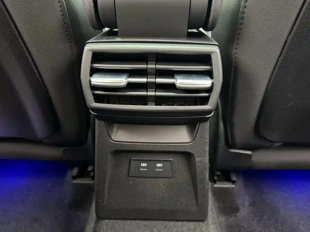 Audi A3 — миниатюра 21