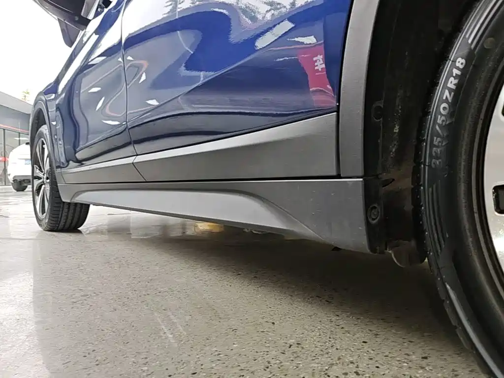 BMW X1 — миниатюра 22