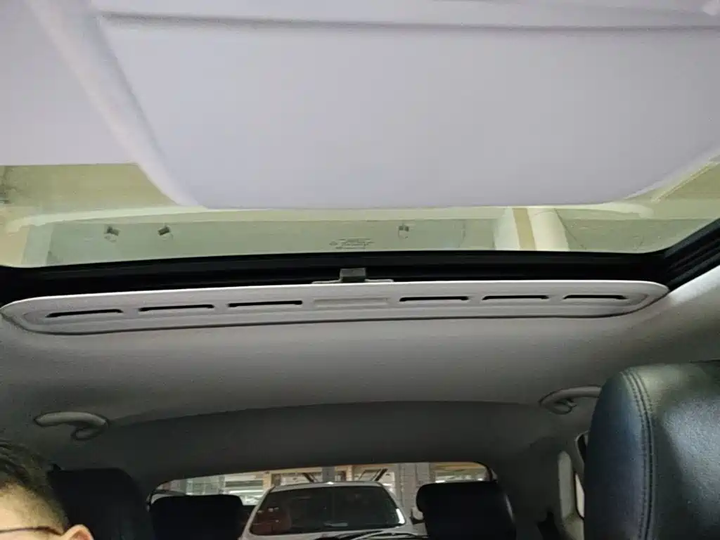 Volkswagen Polo — миниатюра 18