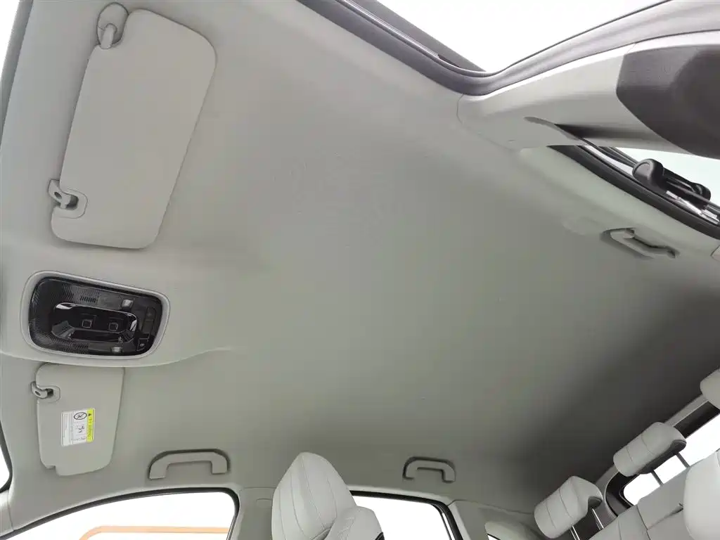 CHERY CHERY SHU XIANGJIA