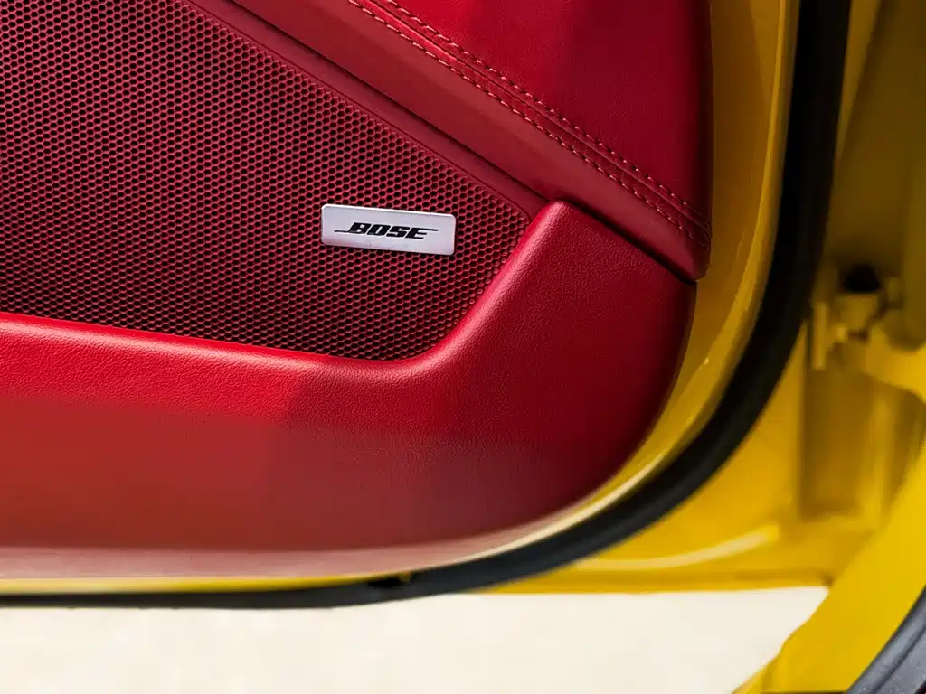 Porsche 911 — миниатюра 19