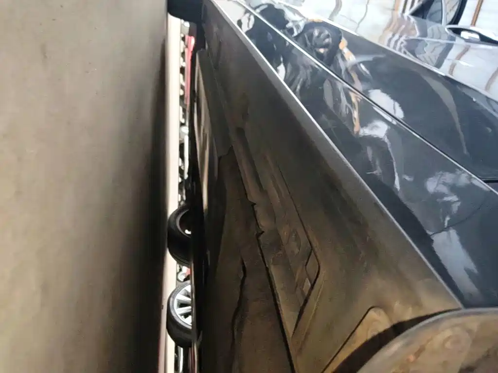 Mazda 3 Axela — миниатюра 22