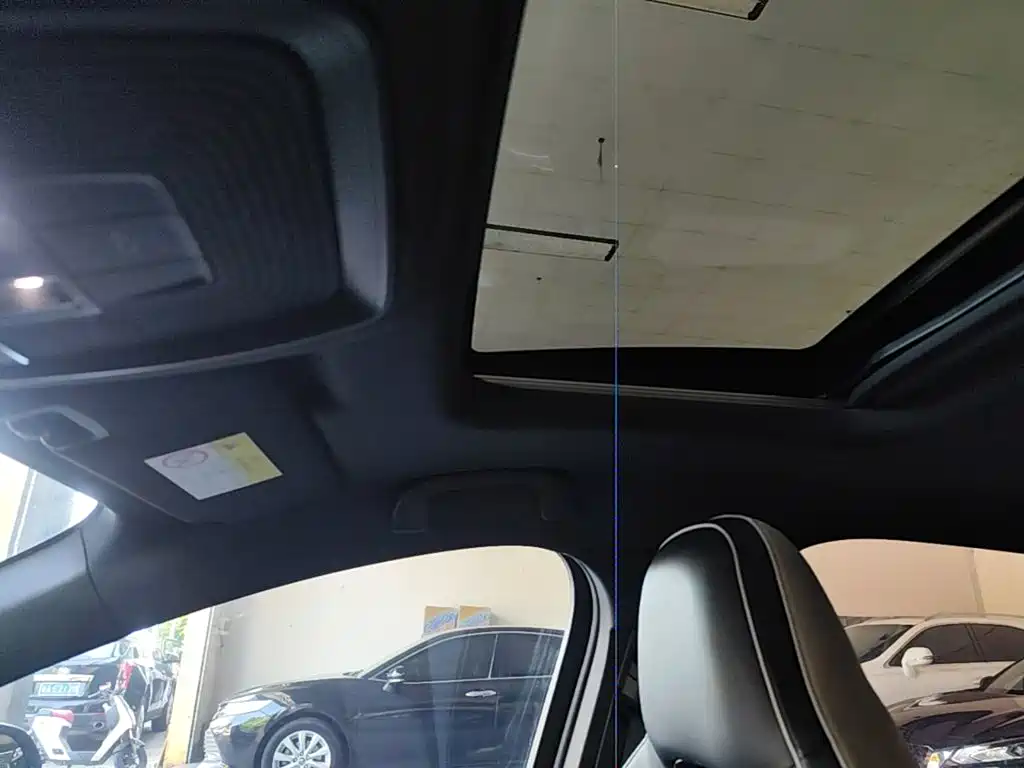 BYD Qin PLUS — миниатюра 18
