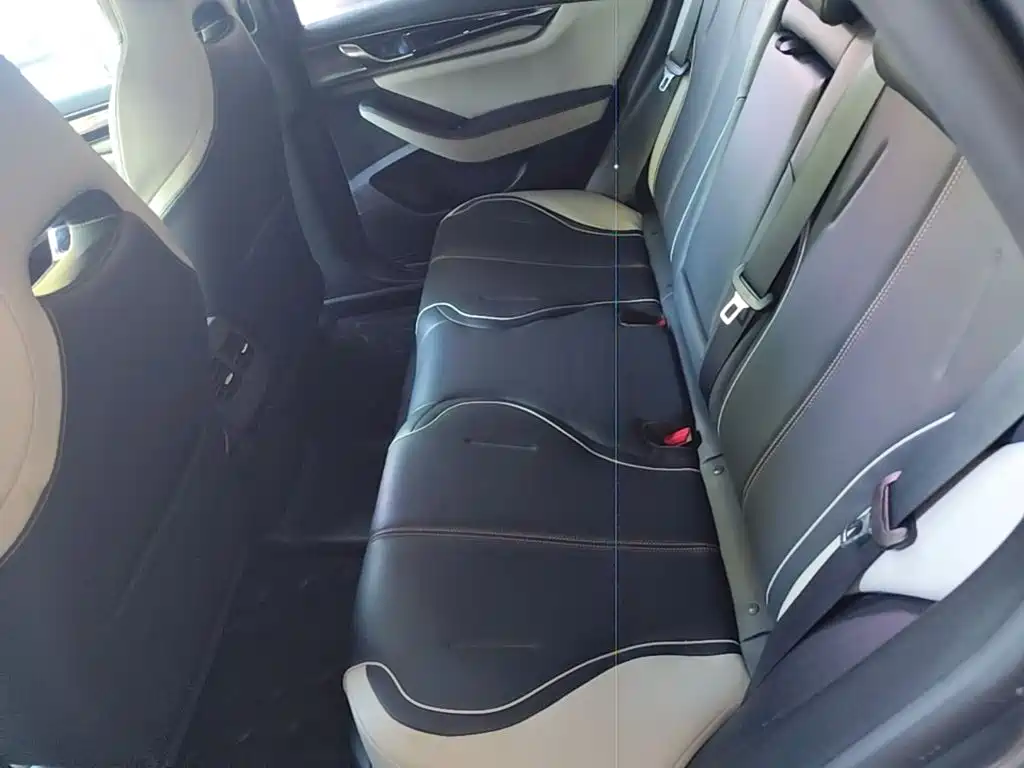 BYD Qin PLUS — миниатюра 17