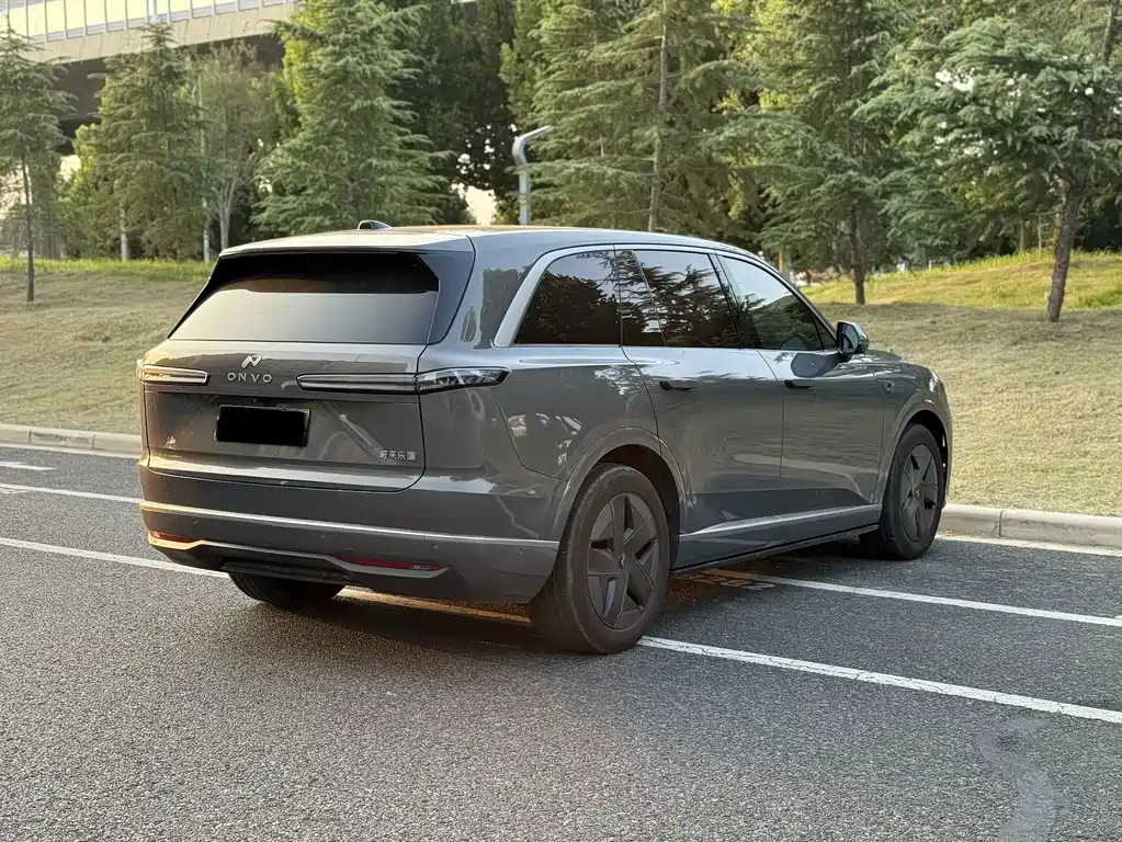 ONVO ONVO L90 — миниатюра 8