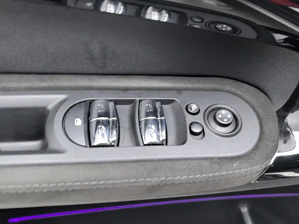 MINI Mini Countryman — миниатюра 9