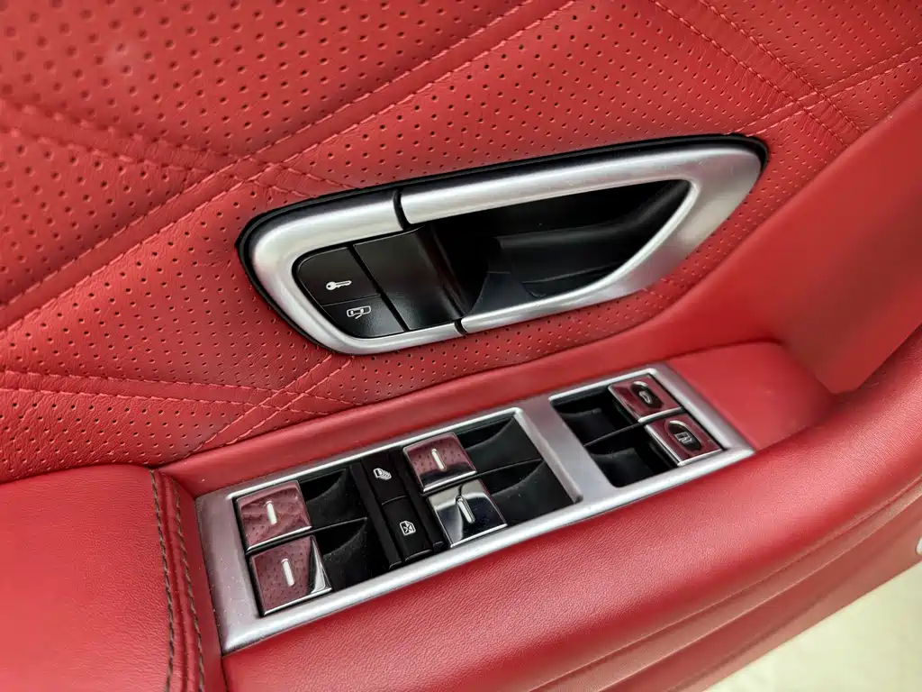 Bentley Continental — миниатюра 13