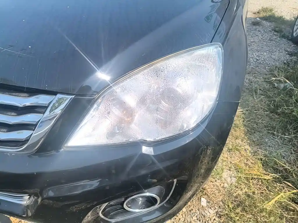 Haval H6 — миниатюра 24
