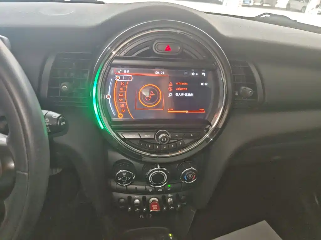 MINI Mini — миниатюра 13