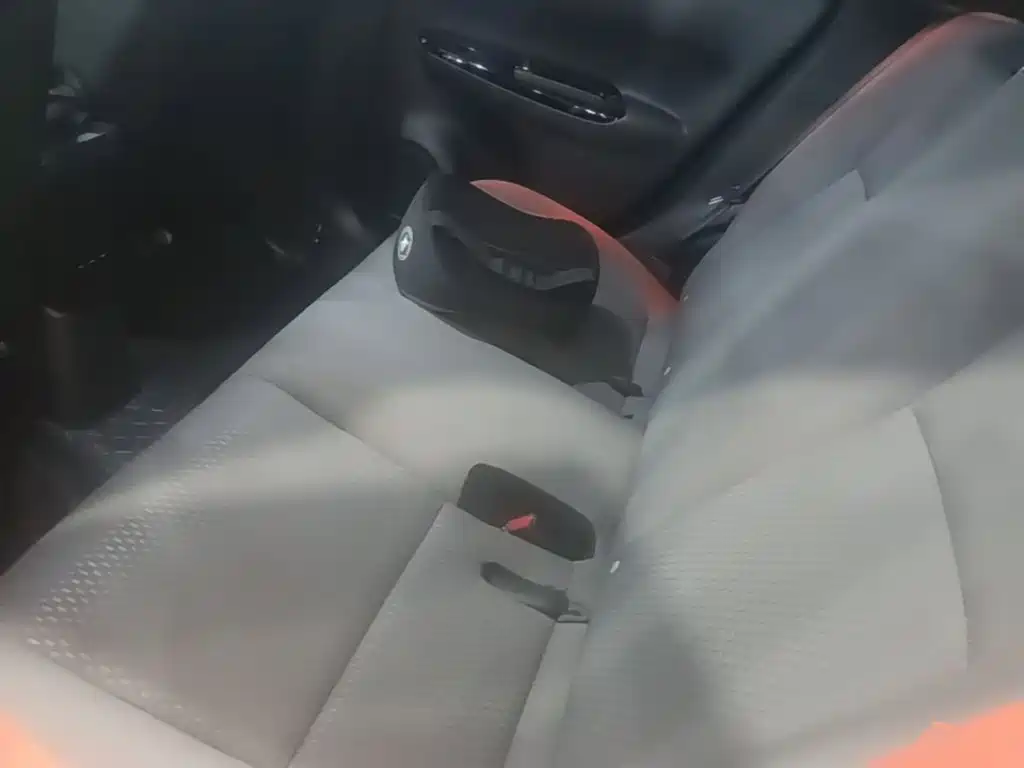 Honda Life — миниатюра 17