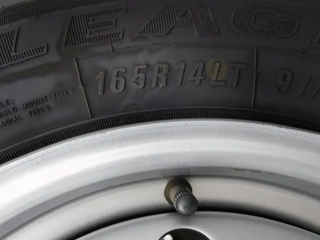 Wuling Rongguang S — миниатюра 24