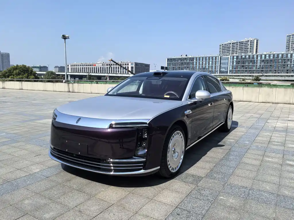 Zunjie Zunjie S800 — миниатюра 5