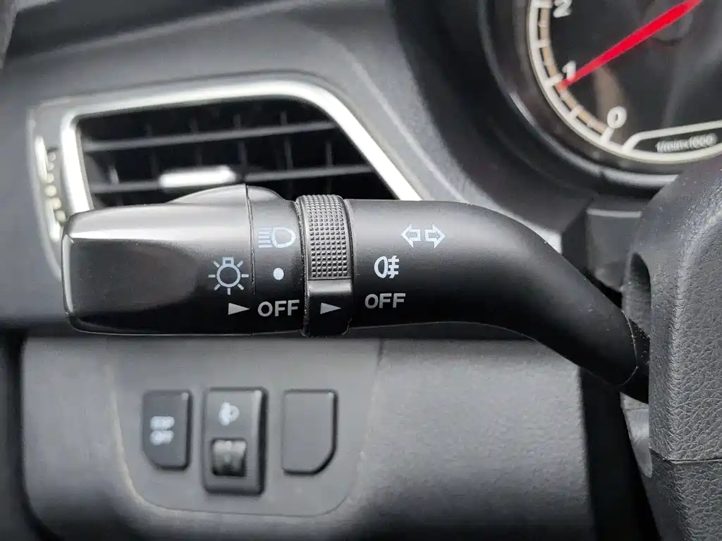 Bestune B30 — миниатюра 21