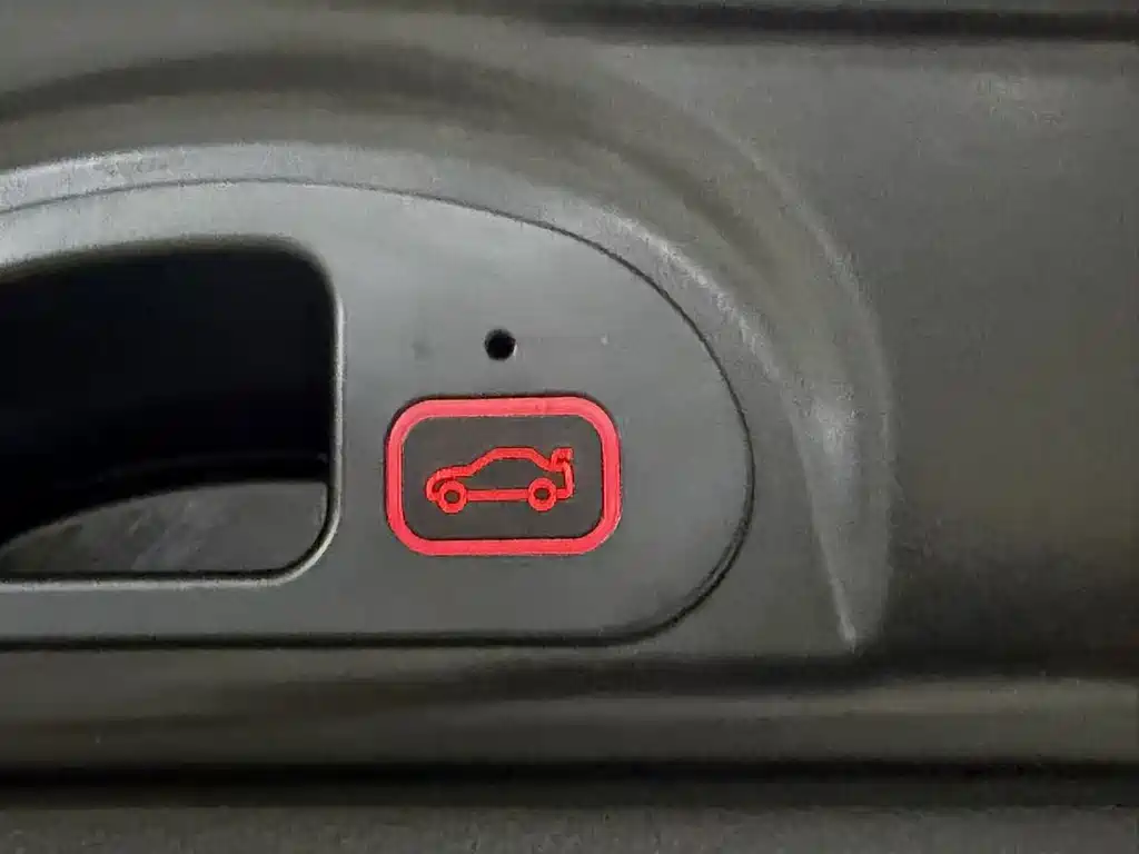 Hyundai ix35 — миниатюра 10