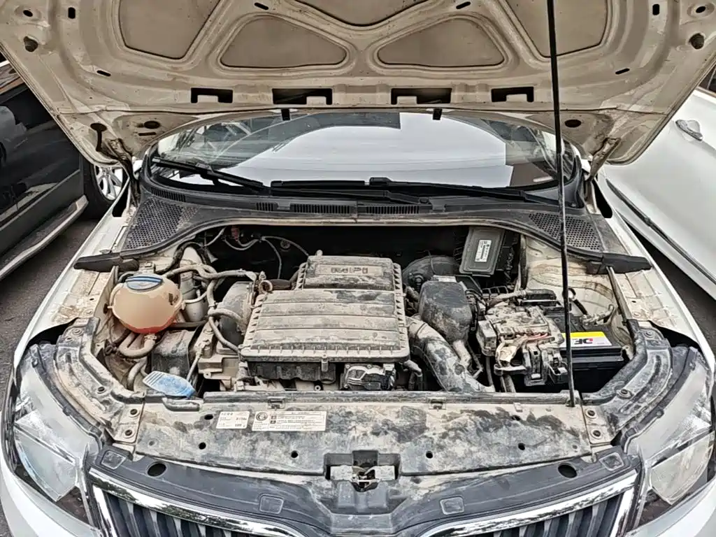 Skoda Rapid — миниатюра 20