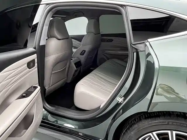 Galaxy Galaxy Xingyao 8 — миниатюра 13