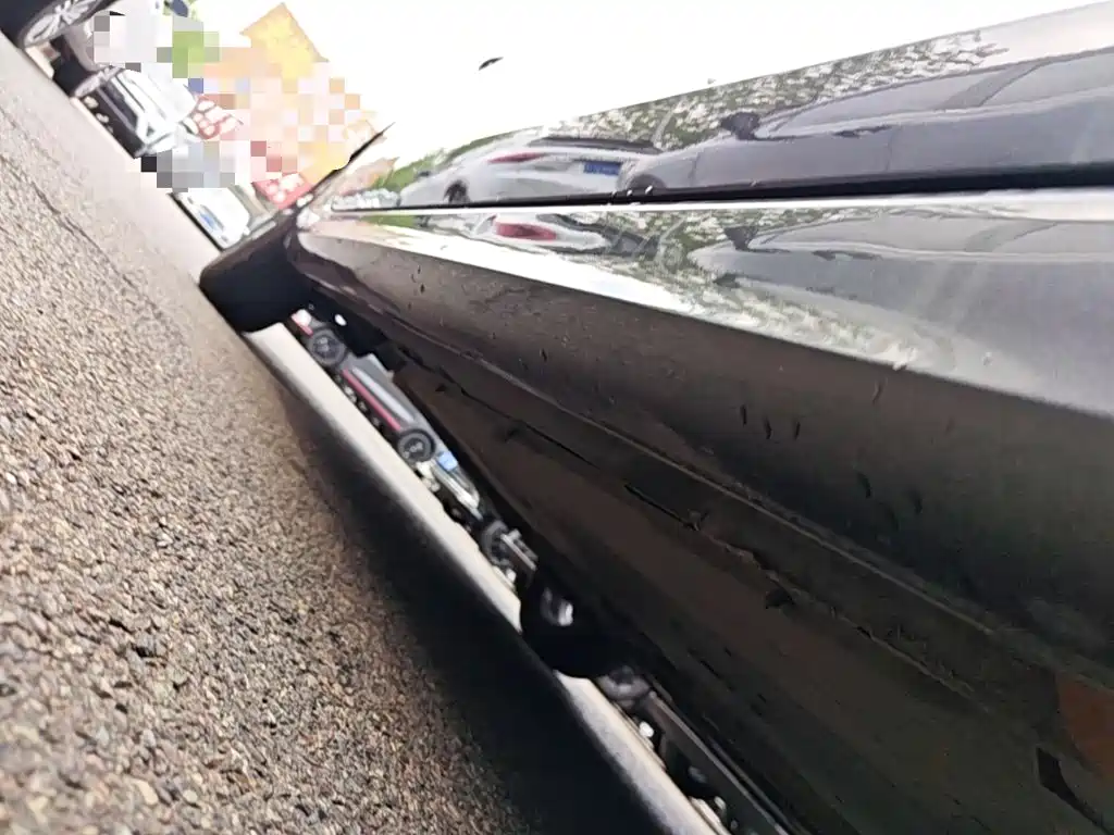 Changan Eado — миниатюра 21