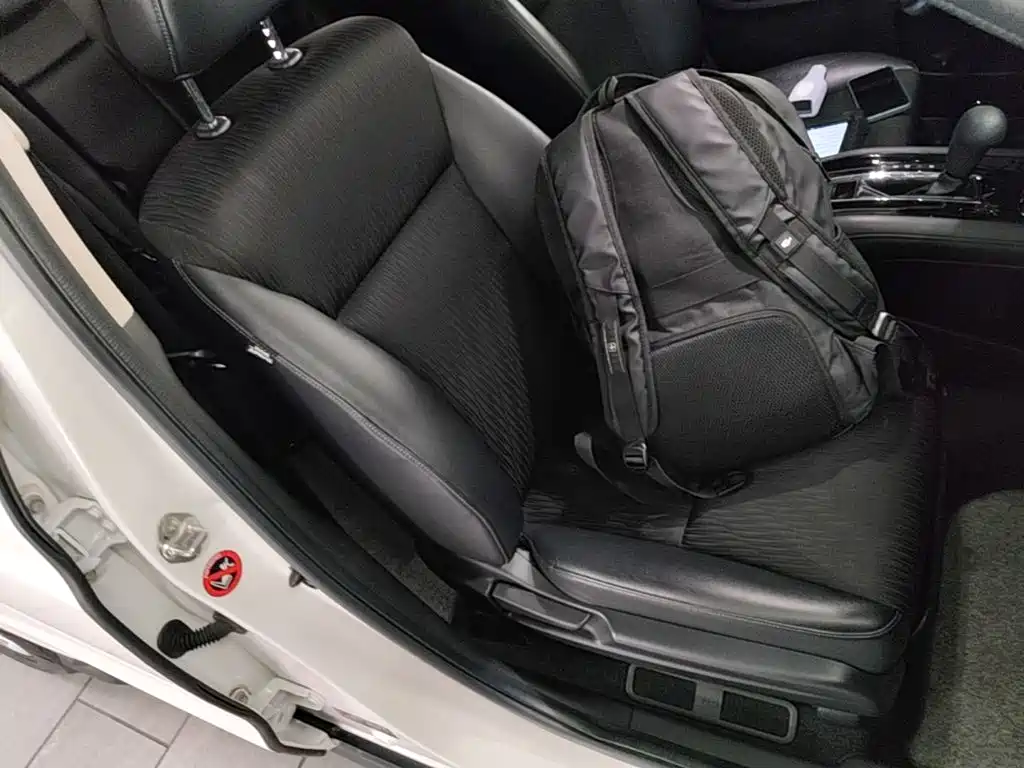 Honda Vezel — миниатюра 25