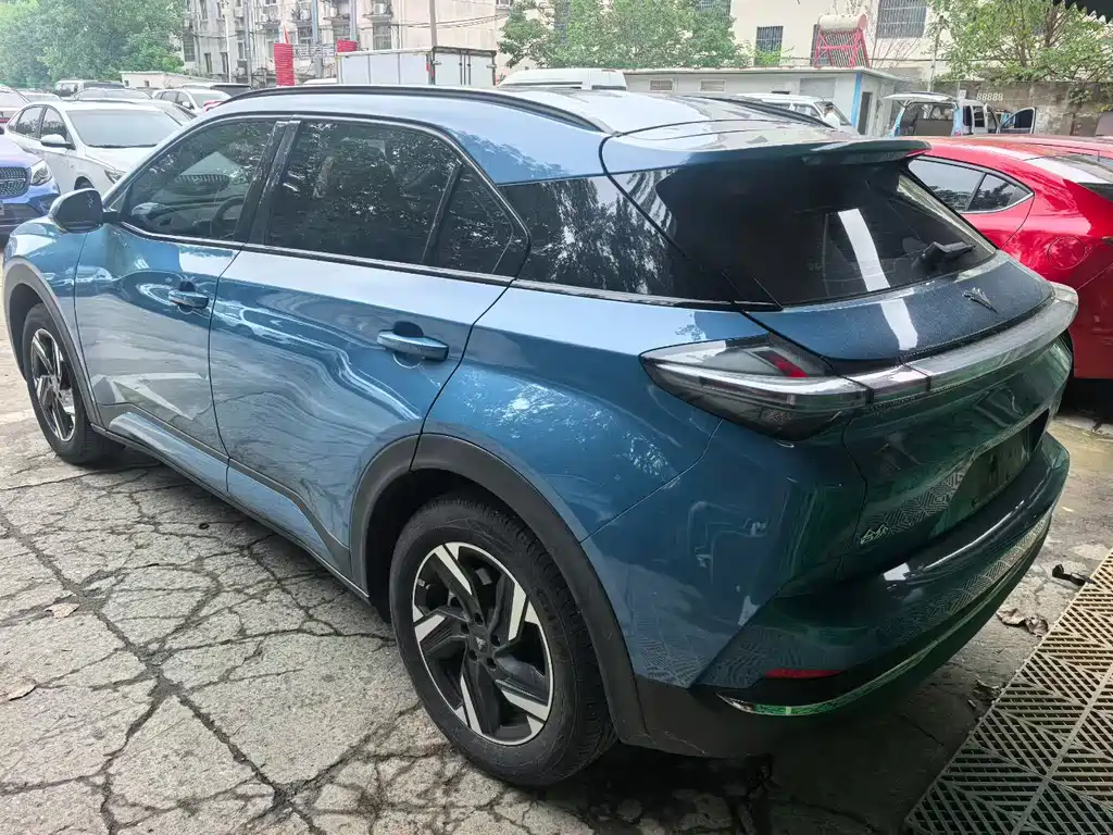 Neta Neta X — миниатюра 7