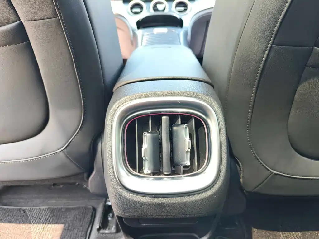 smart Smart #3 — миниатюра 10