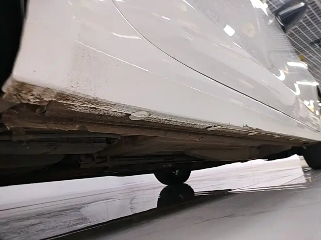 Buick Excelle — миниатюра 4