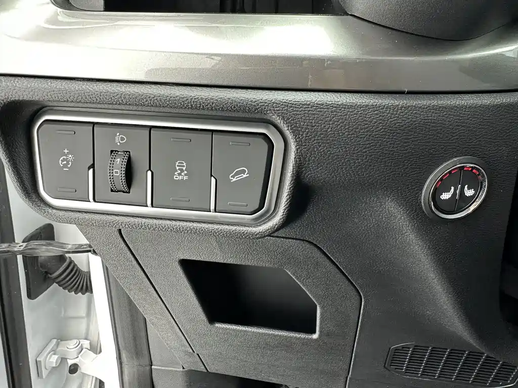 Haval H6 — миниатюра 15