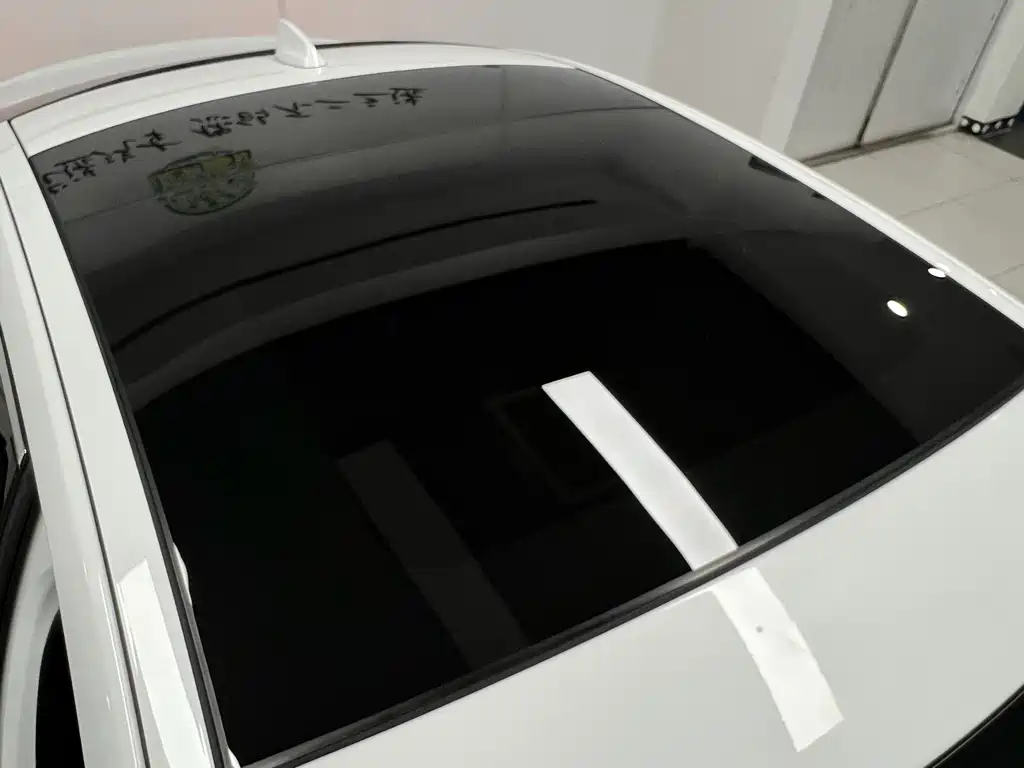 Jaguar XEL — миниатюра 9