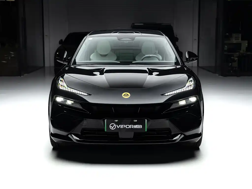 Lotus FOR ME — миниатюра 2