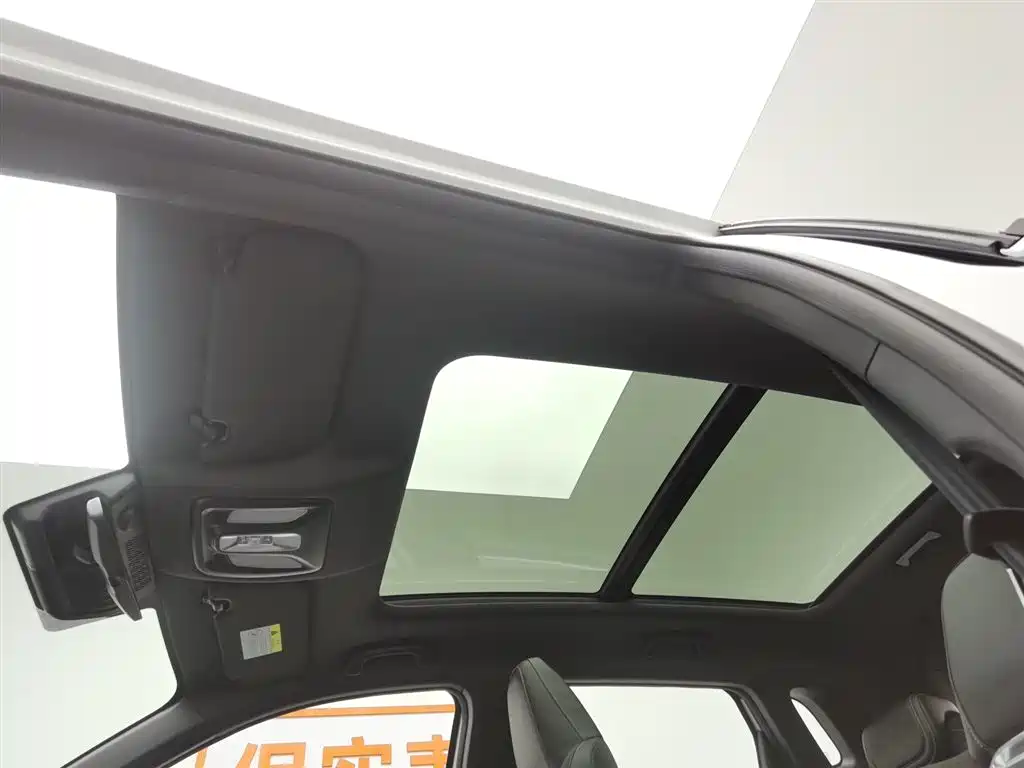 CHANGAN CS55PLUS PHEV