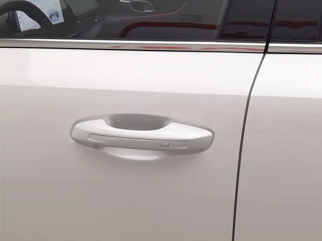 CHANGAN CS55PLUS PHEV