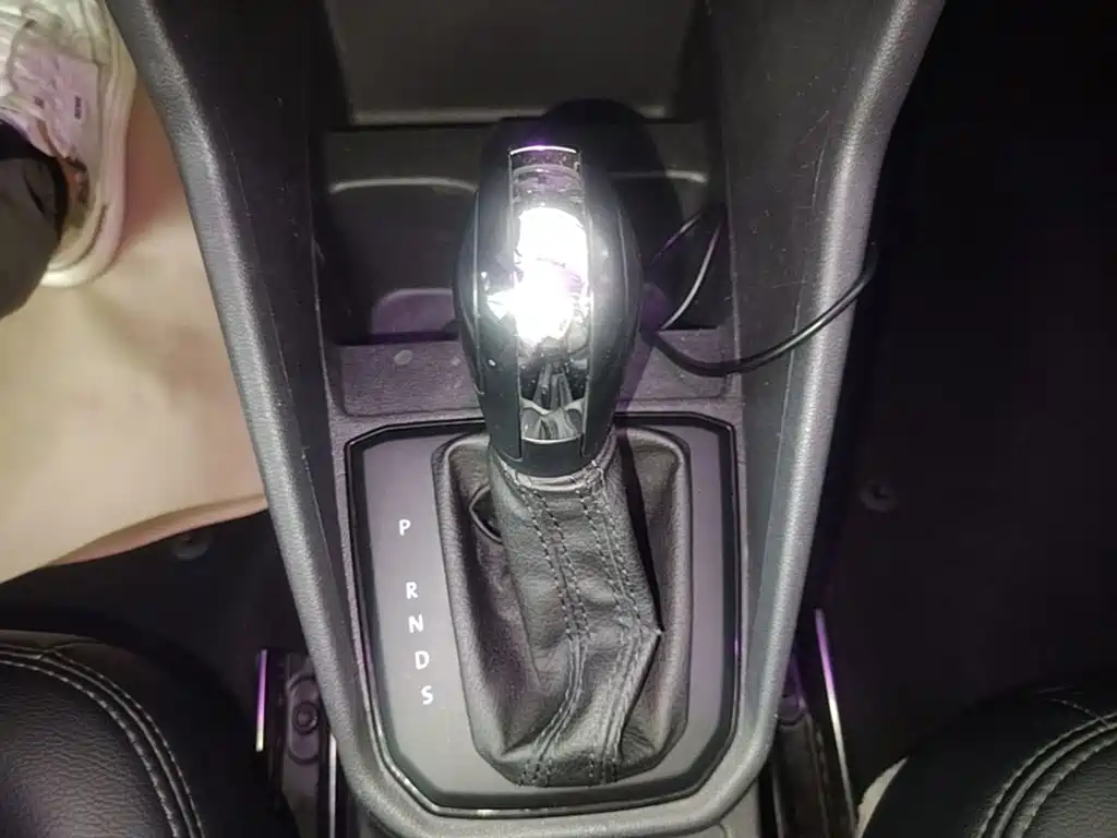 Volkswagen Jetta — миниатюра 14
