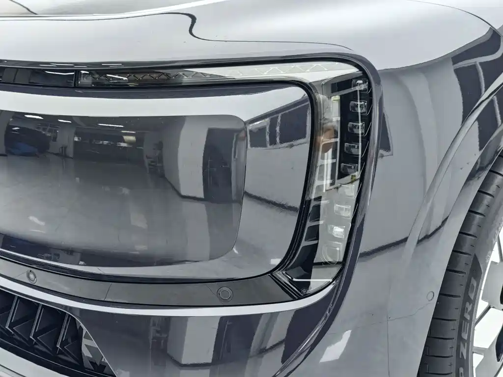 Audi E7X — миниатюра 4