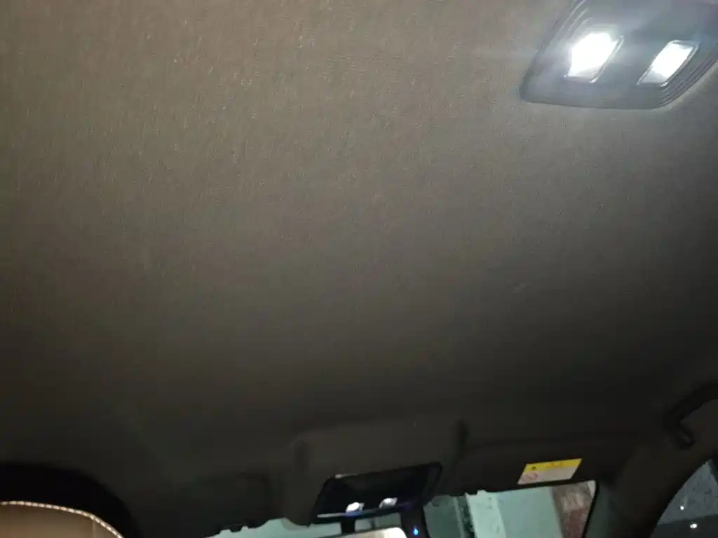BYD Qin PLUS — миниатюра 14