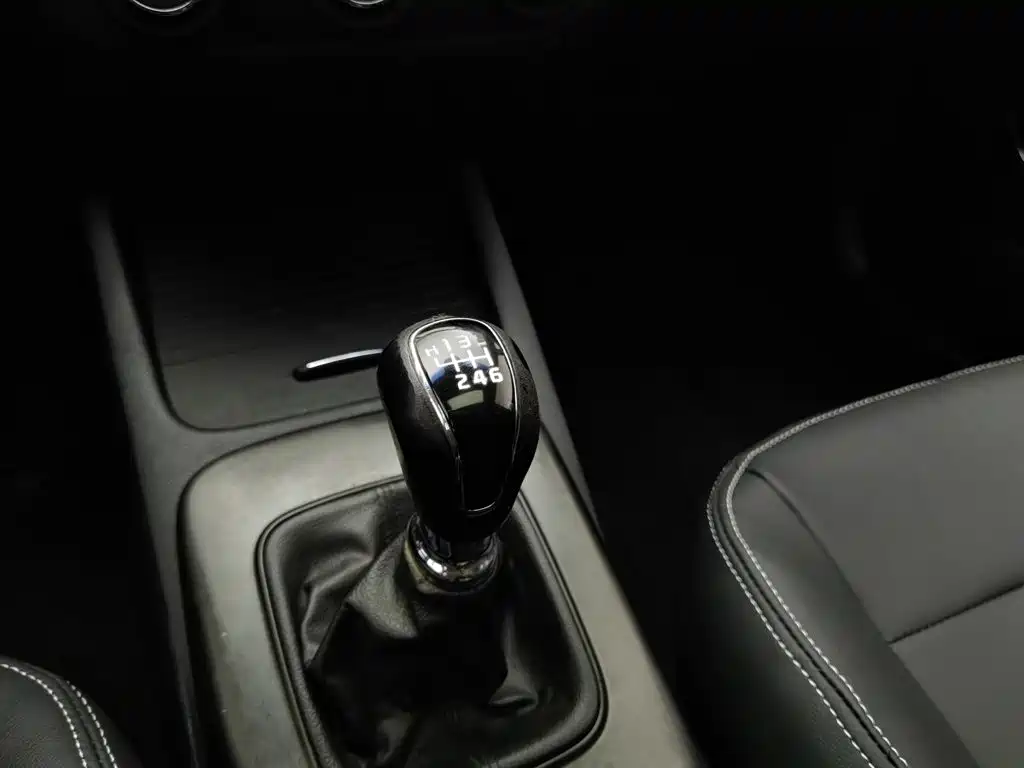 Kia K3S — миниатюра 13