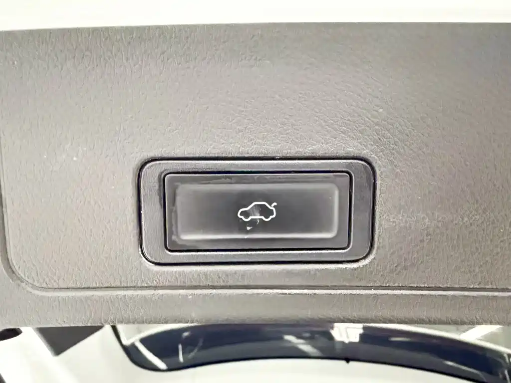 Chery Tiggo 8 PRO — миниатюра 21