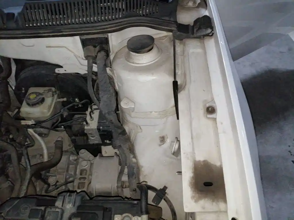 Volkswagen Lavida — миниатюра 21