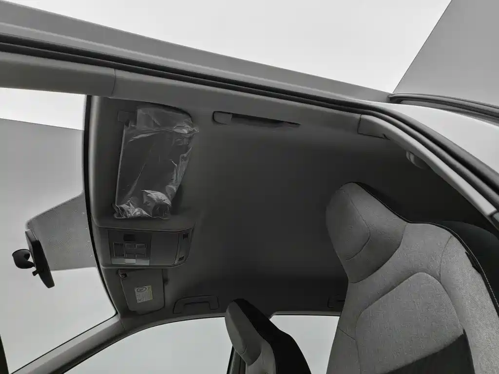 Volkswagen Tharu — миниатюра 14