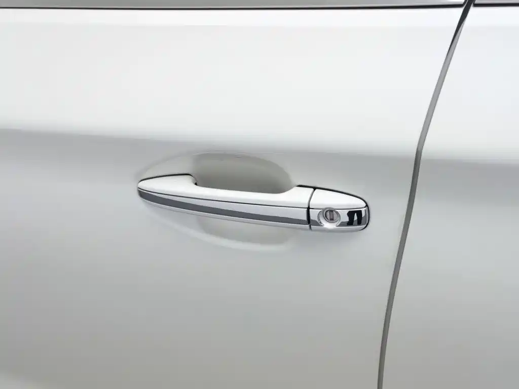 Subaru Legacy — миниатюра 18