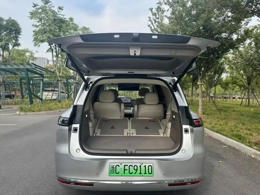 IM IM LS9 — миниатюра 5