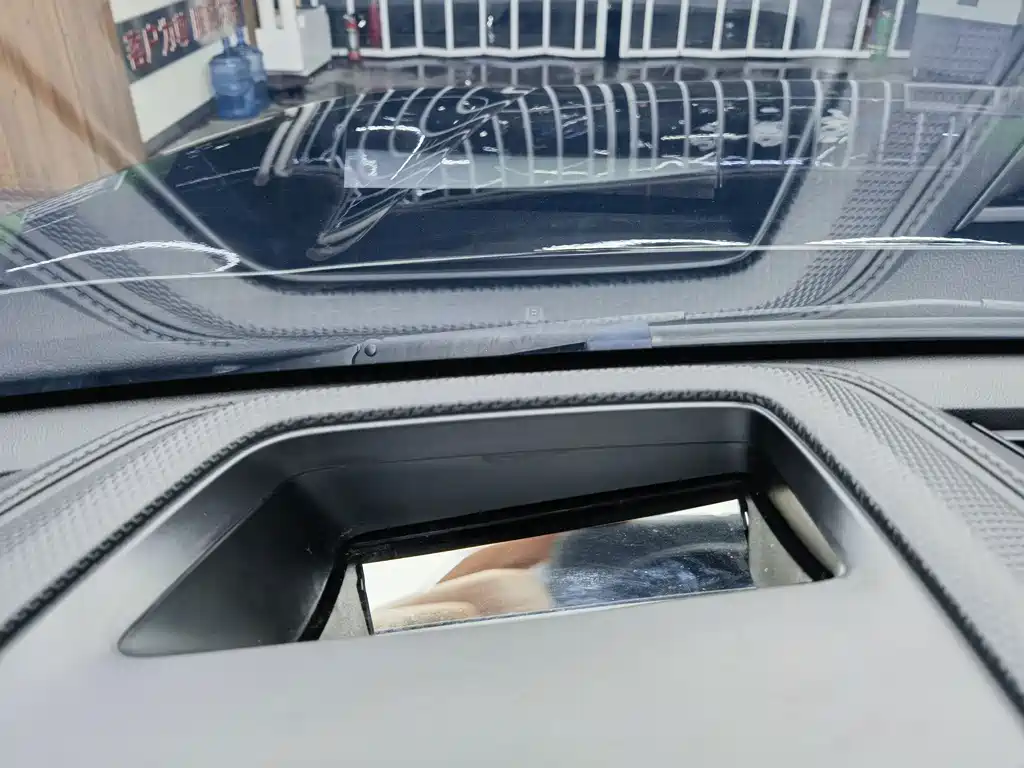 Haval Big Dog — миниатюра 11
